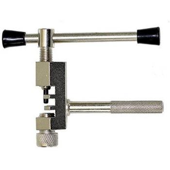 Perforador de Cadenas Shimano HG M-Wave
