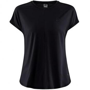 Craft Core Essence Women's Active Top
