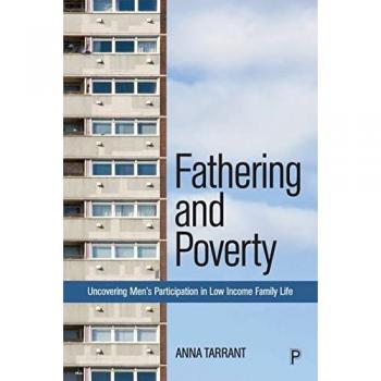 Fathering and Poverty