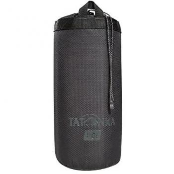 Protector de Calor Tatonka 1L en Negro