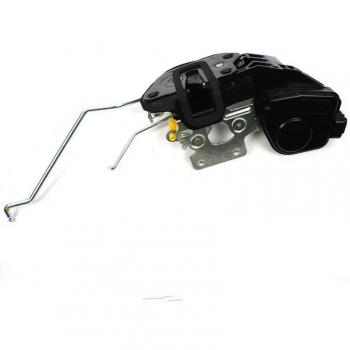 Actuador LH/RH Montaje 81310/813202D000 – Hyundai Elantra