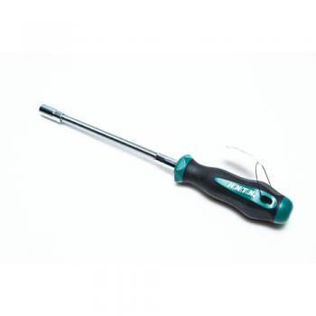Cacciavite Precisione Honiton 1/4