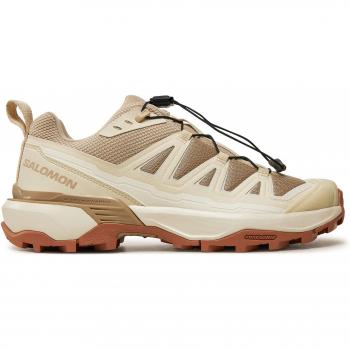 Salomon 360 Evr Sneakers in Weiß für Damen