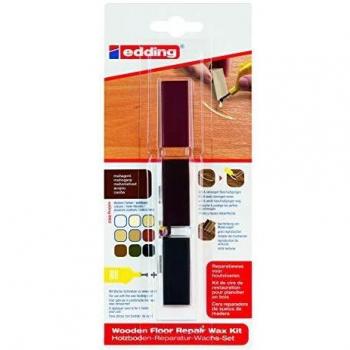 Edding Cera Mosaico Mogano 8902