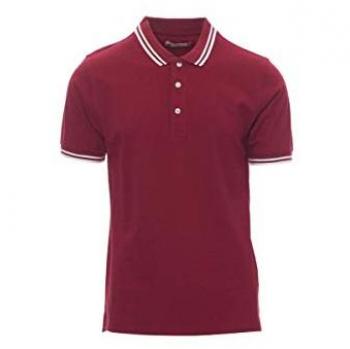 Payper Skipper Polo-Shirt Herren S
