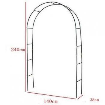 Decoración de Recepción Navideña y Acción de Gracias