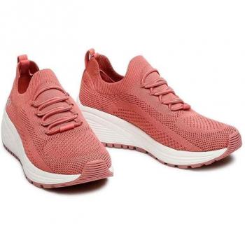 Skechers Bobs Sport Sparro2.0