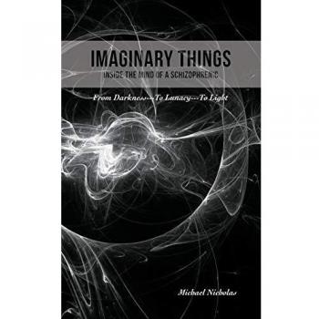 Imaginary Things: