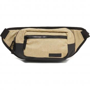 Borsa Trasportante Oakley Transit Pebble Unità Unica