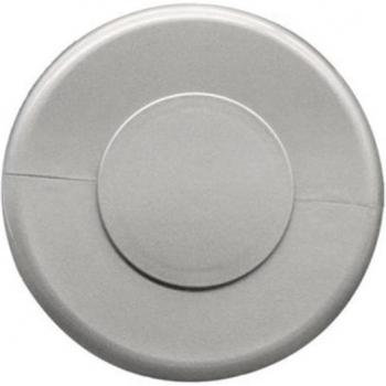 Furniture Protector Cover