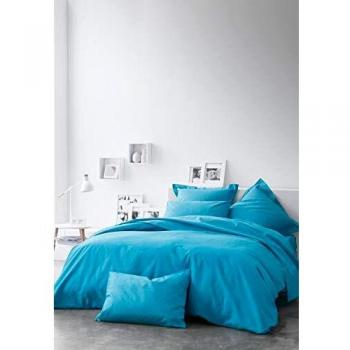 Housse de couette 140x200 cm