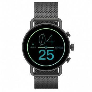 Smartwatch Skagen Falster 6 Caja Acero 41mm