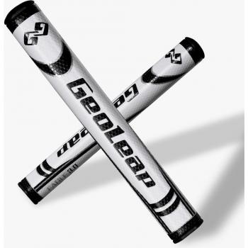 Geoleap Golf Putter Grips