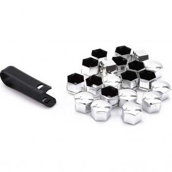 17mm Tyre Bolt Protector