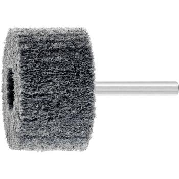 Outil de ponçage feutre PFERD 44659118