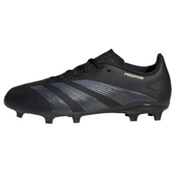 Adidas Scarpe Predator League FG
