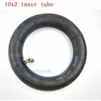 Tire Gonflable Scooter 10×2,5 – Dualtron Speedway – Durable