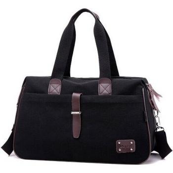 Lona Crossbody Oficina Masculino
