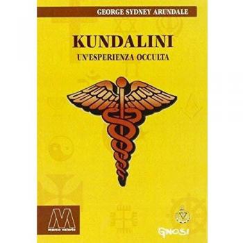 Kundalini
