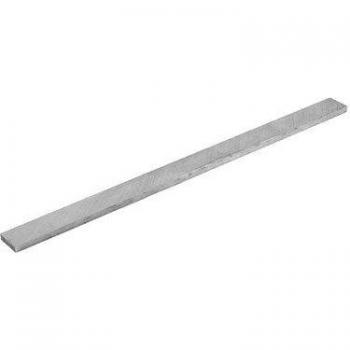 4mm x 12mm x 200mm Parting Tool Bit