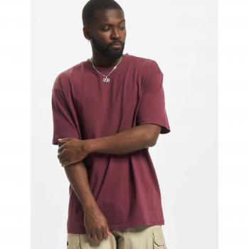 Heavy Duty Urban Classic Shirt (Large)
