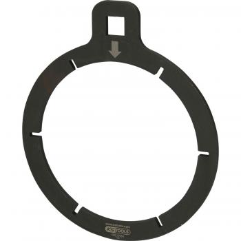 Llave de filtro de combustible KS Tools 150.3164 para CDI