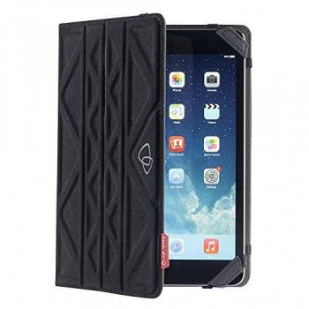 Universal 10.1 Tablet Sleeve