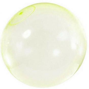 Outdoor Party Game Ball