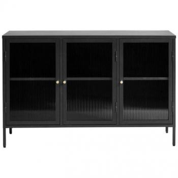 Credenza e Cassettiera Borup Nordic Touch