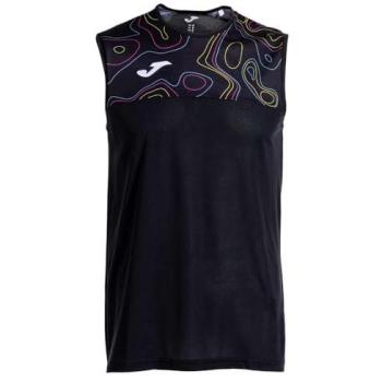 Joma T‑shirt per il Torneo