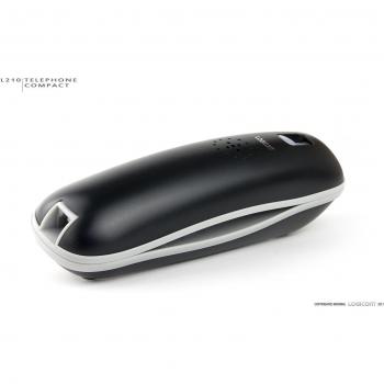 Logicom téléphone résidentiel L210