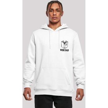 Kapuzenpullover Lustiger Papa