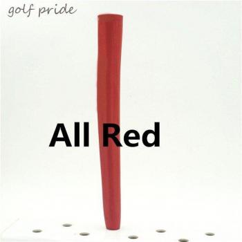 Rubber Putter Grips for Golf Clubs