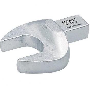 Chiave a forchetta 6450C-18 Hazet