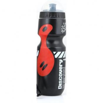 FietsWater Krachtige Carbon V‑Holder