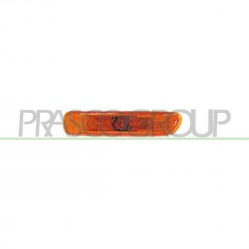 Pisca BM0184140 Prasco