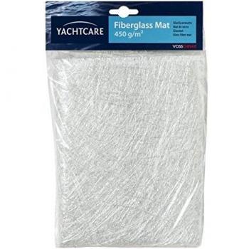Yachtcare Faserverbundmatte 450 g