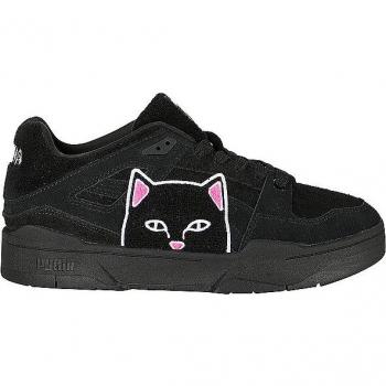 PUMA RIPNDIP Sneaker Black