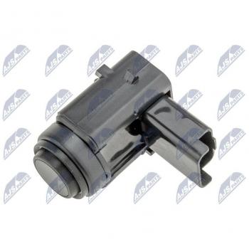 NTY EPDC-PE-000 Rückfahr-Sensor