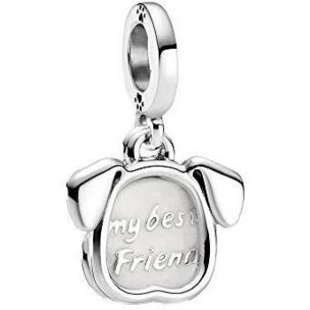 Charm Pandora 799327 C01