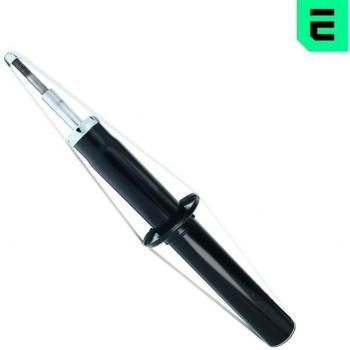 Optimal AMMORTIZZATORE A‑3645G  (Sospensioni)