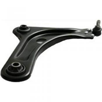 Braccio oscillante Sospensione ruota PEUGEOT,CITROËN,DS TC2984