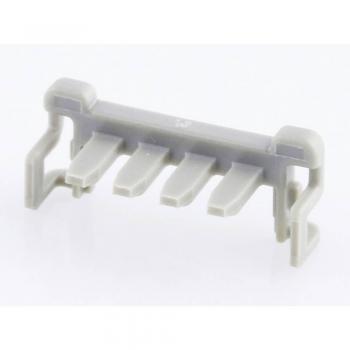 Molex DuraClick TPA 5051520400