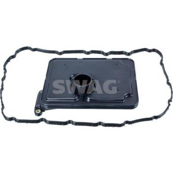 Kit Filtro Idraulico SWAG 33 10 5127 per Hyundai Creta / ix25 I SUV, SANTA FE 3