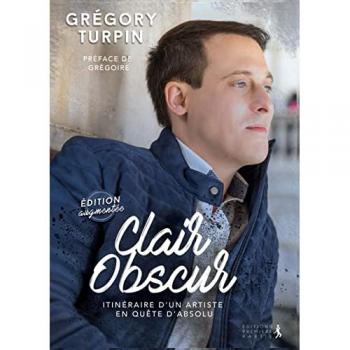 CLAIR OBSCUR (ÉDITION AUGMENTÉE)