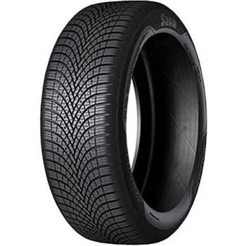 Sava All Weather ( 195/50 R15 82H )