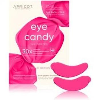Set unisex Apricot
