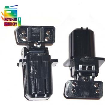 Bisagra ADF 20 piezas CF288-60027 para HP M425