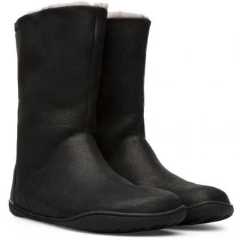 Damenstiefel Camper Peu Cami