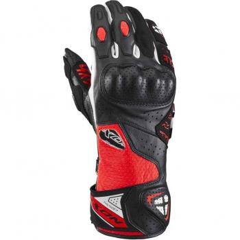 AirComfort Zomer Motorhandschoenen Ixon Thunder